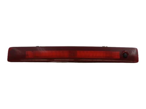 third-brake-light-renault-twingo-ii-cn0_-2007-32304678 main image