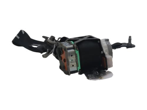Front right seatbelt CITROËN DS4 (NX_) 1.6 VTi 120 | BP40608647I25 - Image 2