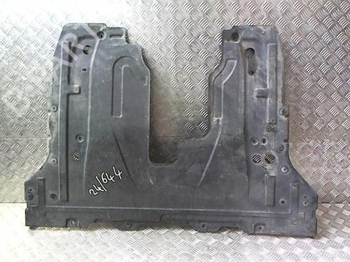 underbody-protection-chevrolet-cruze-hatchback-j305-2010-23838767 main image