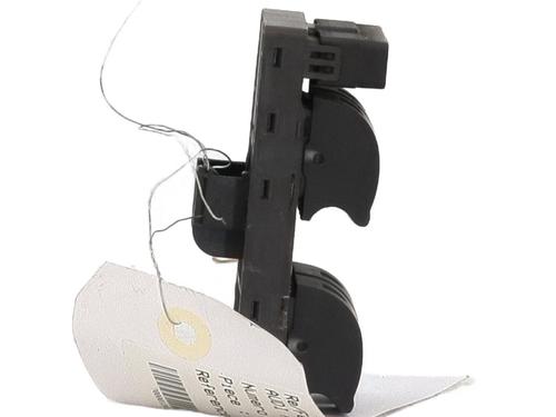 Left front window switch AUDI A4 B7 (8EC) 1.6 | BP32343143I27