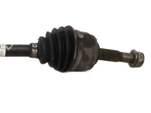 right-front-driveshaft-nissan-tiida-hatchback-c11-2004-2005-2006-2007-2008-2009-2010-2011-2012-2013-2014-31311696 main image