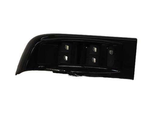 Used Left front window switch CITROËN C3 III Van (SX_, SY_) BlueHDi 100 (102 hp) 24176959