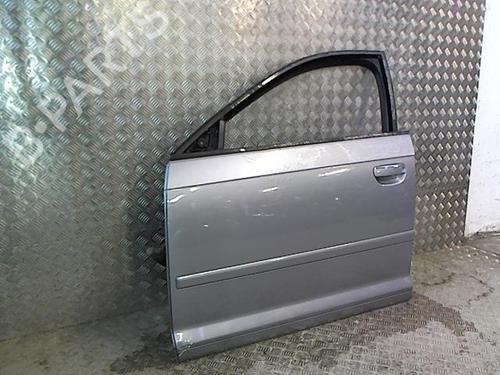 left-front-door-audi-a3-sportback-8pa-2004-2005-2006-2007-2008-2009-2010-2011-2012-2013-2014-2015-23838515 main image