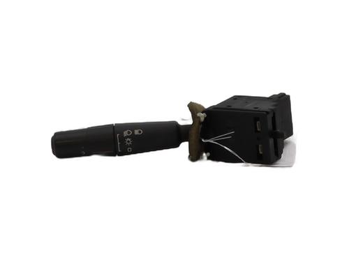 Switch PEUGEOT 306 (7B, N3, N5) 1.6 SR 625357