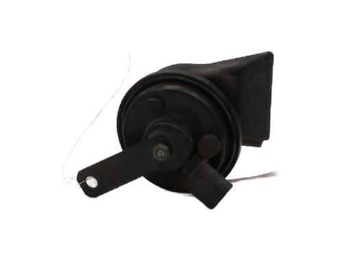 Horn VW POLO IV (9N_, 9A_) 1.4 TDI | BP27649536E13