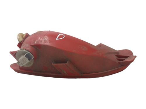rear-fog-light-citroen-ds4-nx_-2011-2012-2013-2014-2015-40608691 main image