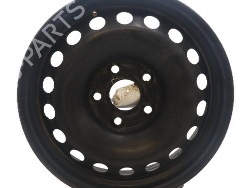 rim-renault-kangoo-express-fw01_-2008-40160362 main image