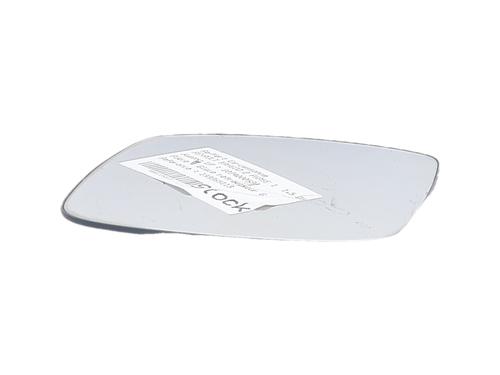 Used Left mirror glass Left mirror glass RENAULT KANGOO Express (FW0/1_) 1.5 dCi 85 (FW0K, FW0L, FW0B) (86 hp) 39943203 39943203