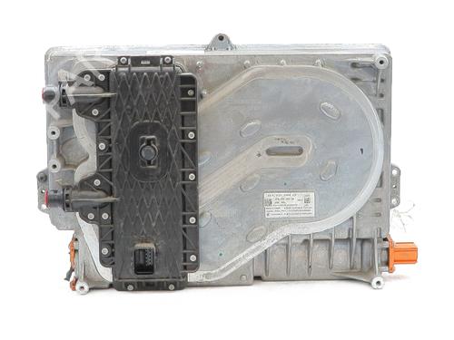 Inverter/Converter VW ID.4 (E21) Pro | BP37750098M119 - Image 3