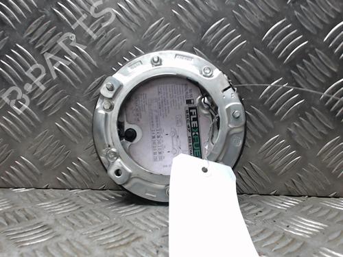 Klapa wlewu paliwa AUDI TT (8N3) 1.8 T | BP23048436C131 