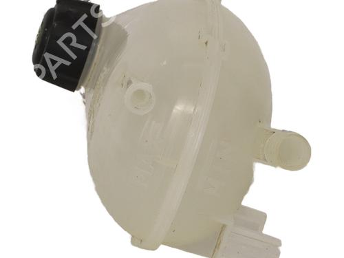 Expansion tank RENAULT CAPTUR II (HF_) E-TECH 145 (HFMU) | BP23839295C120 