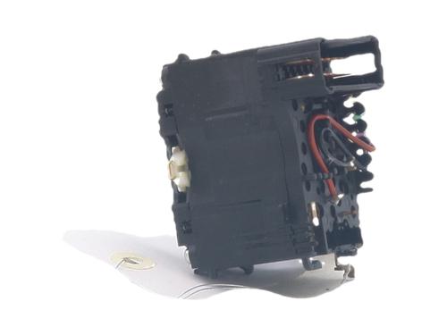 Switch RENAULT TWINGO II (CN0_) 1.5 dCi 75 | BP39900196I30 - Image 3