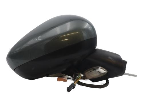 right-mirror-citroen-c3-ii-sc_-2009-33629700 main image