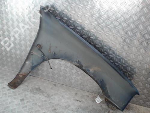 Left front fenders SUZUKI GRAND VITARA I (FT, HT) 2.0 HDI 110 4x4 (SQ420D, TD82V) | BP23839689C41 
