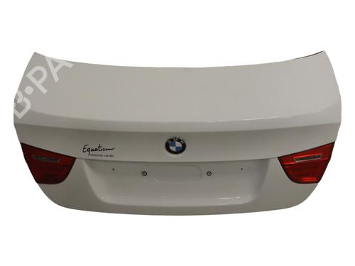 Tailgate BMW 3 (E90) | BP37602037C6 - Image 2
