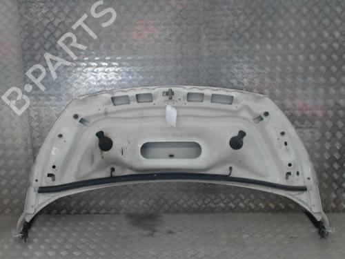 Used Hood Hood PEUGEOT EXPERT Van (VF3A_, VF3U_, VF3X_) 1.6 HDi 90 16V (90 hp) 23050273 23050273