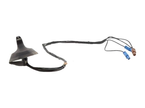Antenne/Base RENAULT CLIO V (B7_) 1.0 TCe 90 (B7MT) | BP37451511C140 - Image 3