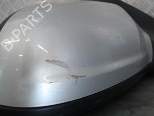 Ryggespeil høyre OPEL ASTRA H GTC (A04) 1.7 CDTI (L08) | BP29039716C27