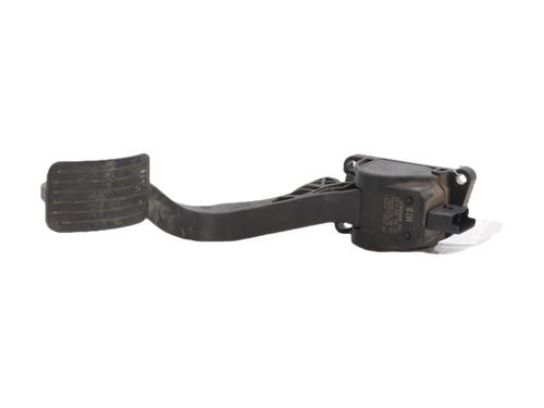 Electronic module PEUGEOT PARTNER Box Body/MPV 1.6 HDi / BlueHDi 75 | BP39553034M83 - Image 2