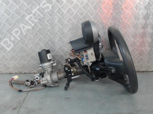 Used Steering column PEUGEOT 107 (PM_, PN_) 1.0 (68 hp) 29530104