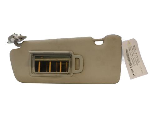 Pala sol esquerda RENAULT CLIO V (B7_) 1.5 Blue dCi 85 (B7AG) | BP31126165I1 