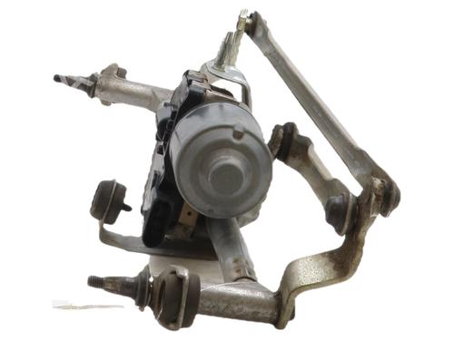 Viskermotor vindrude Viskermotor vindrude 39426702 39426702