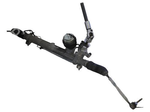 Used Steering rack Steering rack 37246729 37246729