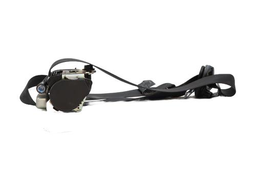 Front right belt tensioner RENAULT ZOE (BFM_) ZOE | BP27883247C88 