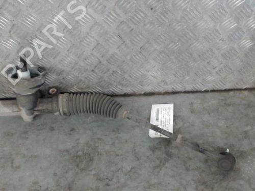 Used Steering rack OPEL CORSA D (S07) 1.3 CDTI (L08, L68) (75 hp) 29499454