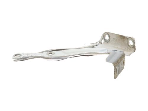 Hinge/Door check strap DACIA SANDERO II TCe 90 (B8M1, B8MA, B8AC) | BP37602092C146 - Image 3