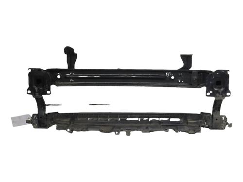 front-bumper-reinforcement-citroen-ds3-sa_-2009-2010-2011-2012-2013-2014-2015-2016-36097101 main image