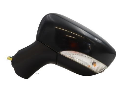 Used Left mirror Left mirror RENAULT CAPTUR I (J5_, H5_) 1.5 dCi 110 (110 hp) 34173292 34173292