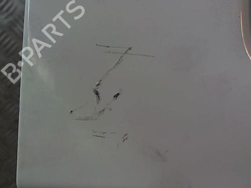 Right front door FORD TRANSIT Van (FA_ _) 2.0 DI (FAE_, FAF_, FAG_) | BP23051167C3 