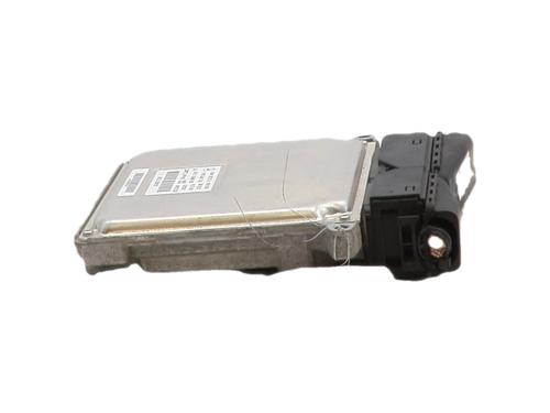 Engine control unit (ECU) MERCEDES-BENZ C-CLASS (W204) C 200 CDI (204.001) | BP39486234M57  - Image 5
