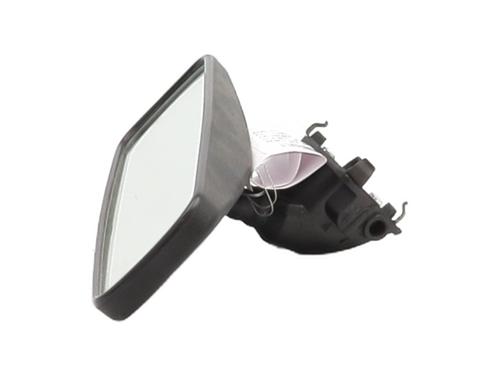Rear mirror CITROËN C3 III (SX) 1.2 PureTech 82 | BP27153583I6 - Image 2