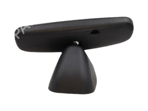 Rear mirror RENAULT KOLEOS I (HY_) 2.0 dCi 4x4 (HY0K) | BP34215786I6  - Image 5