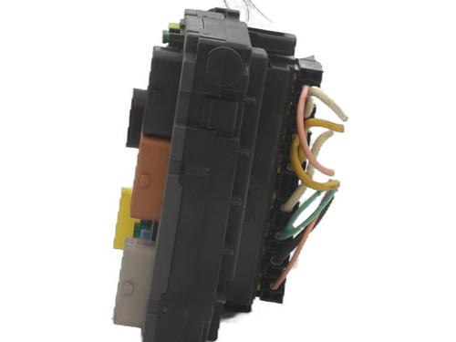 Fuse box PEUGEOT PARTNER Box Body/MPV | BP33566894E1 - Image 5