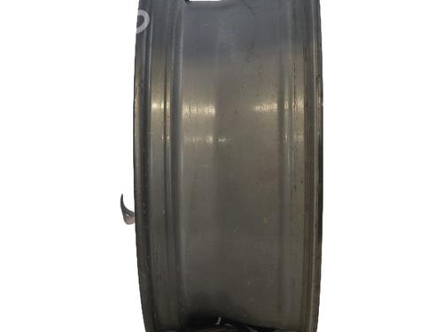 flk-citroen-c4-cactus-2014-33416973 main image