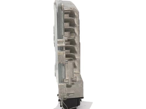 engine-control-unit-ecu-citroen-c4-ii-nc_-2009-34356427 main image