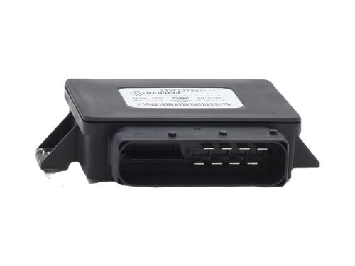 Electronic module RENAULT CLIO V (B7_) 1.0 TCe 90 (B7MT) | BP39215550M83 - Image 4