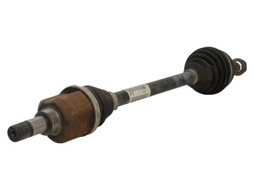 Left front driveshaft CITROËN C3 AIRCROSS II (2R_, 2C_) 1.6 BlueHDi 100 (2CBHYB) | BP36481597M38 - Image 3