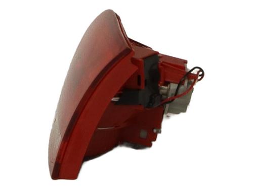Right tailgate light AUDI A3 Sportback (8PA) 2.0 TDI 16V | BP23842812C80 - Image 4