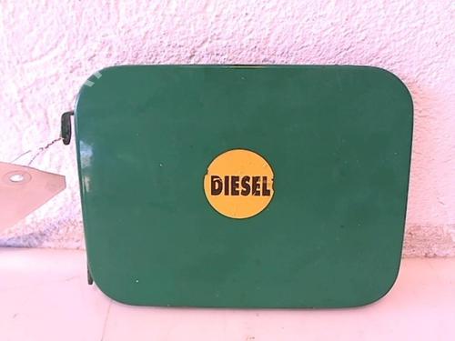 Used Fuel flap CITROËN JUMPER I Van (230L) 2.5 D (86 hp) 23045996