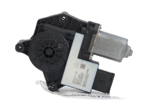Fensterhebermotor vorne rechts für Fensterhebermotor vorne rechts 39086505 39086505