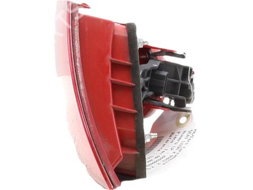 Used Left tailgate light Left tailgate light 38513783 38513783
