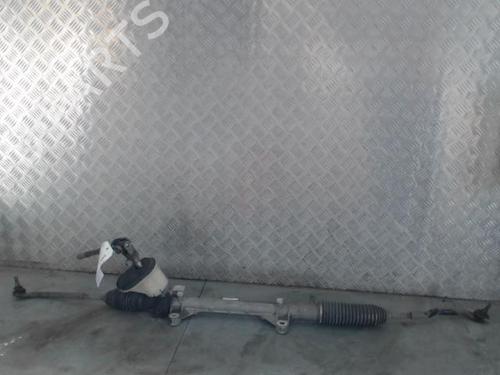 Styregear/Snekke RENAULT GRAND SCÉNIC III (JZ0/1_) 1.5 dCi (JZ09, JZ0D, JZ10, JZ14, JZ1G, JZ29, JZ2C) (110 hp) 30488410