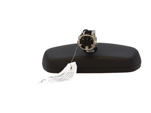 Rear mirror CITROËN C3 II (SC_) 1.6 HDi | BP29836922I6