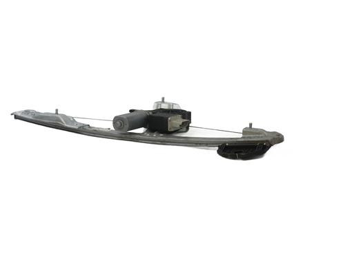 Front left window mechanism DACIA SANDERO II 1.5 dCi | BP33417188C22 - Image 4