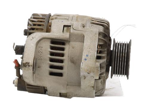 Alternator RENAULT KANGOO (KC0/1_) D 65 1.9 (KC0E, KC02, KC0J, KC0N) | BP31013053M7