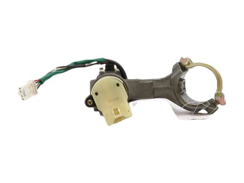 Used Ignition barrel Ignition barrel HYUNDAI GETZ (TB) 1.5 CRDi (88 hp) 35925132 35925132